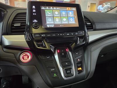 2019 Honda Odyssey EX-L   - Photo 20 - Hamilton, OH 45015
