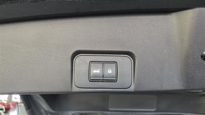 2024 Nissan Rogue SV 4DR SUV AWD   - Photo 30 - Hamilton, OH 45015