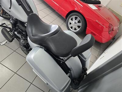 2020 Harley-Davidson Road Glide   - Photo 11 - Hamilton, OH 45015
