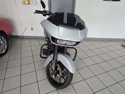 2020 Harley-Davidson Road Glide   - Photo 14 - Hamilton, OH 45015