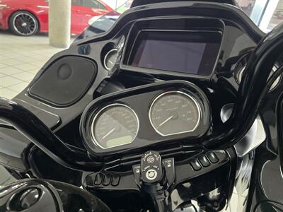 2020 Harley-Davidson Road Glide   - Photo 5 - Hamilton, OH 45015