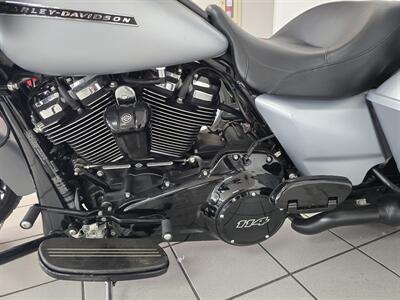 2020 Harley-Davidson Road Glide   - Photo 10 - Hamilton, OH 45015