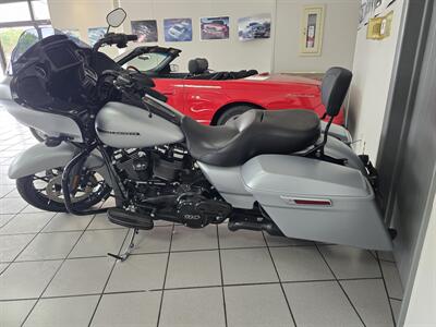 2020 Harley-Davidson Road Glide   - Photo 12 - Hamilton, OH 45015