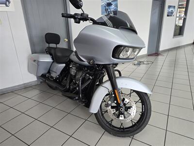 2020 Harley-Davidson Road Glide   - Photo 2 - Hamilton, OH 45015