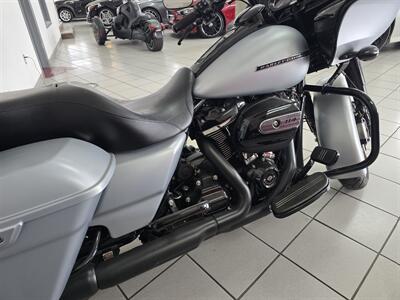 2020 Harley-Davidson Road Glide   - Photo 3 - Hamilton, OH 45015
