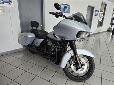 2020 Harley-Davidson Road Glide   - Photo 13 - Hamilton, OH 45015