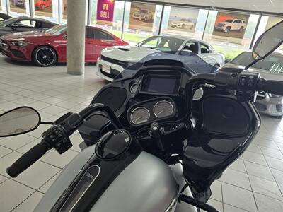 2020 Harley-Davidson Road Glide   - Photo 4 - Hamilton, OH 45015