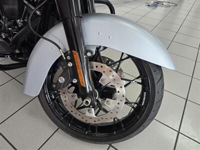 2020 Harley-Davidson Road Glide   - Photo 16 - Hamilton, OH 45015