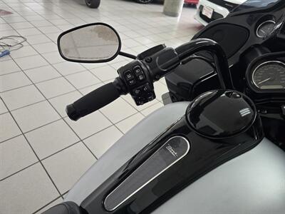 2020 Harley-Davidson Road Glide   - Photo 6 - Hamilton, OH 45015