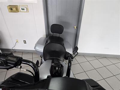 2020 Harley-Davidson Road Glide   - Photo 15 - Hamilton, OH 45015