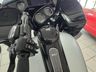 2020 Harley-Davidson Road Glide   - Photo 9 - Hamilton, OH 45015
