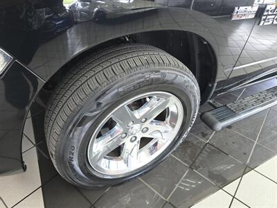2013 RAM 1500 Express   - Photo 29 - Hamilton, OH 45015