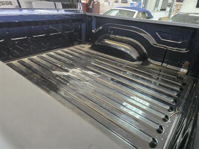 2013 RAM 1500 Express   - Photo 27 - Hamilton, OH 45015
