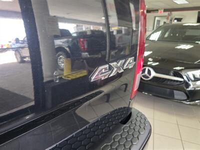 2013 RAM 1500 Express   - Photo 26 - Hamilton, OH 45015