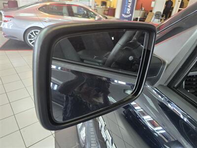 2013 RAM 1500 Express   - Photo 23 - Hamilton, OH 45015