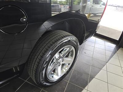 2013 RAM 1500 Express   - Photo 28 - Hamilton, OH 45015