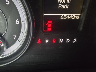 2013 RAM 1500 Express   - Photo 20 - Hamilton, OH 45015