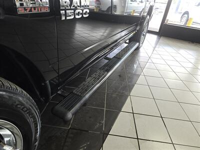 2013 RAM 1500 Express   - Photo 25 - Hamilton, OH 45015
