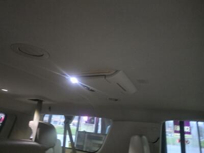 2015 Cadillac Escalade ESV Premium 4DR SUV 4X4 - Photo 33 - Hamilton, OH 45015