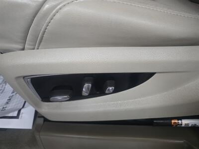 2015 Cadillac Escalade ESV Premium 4DR SUV 4X4 - Photo 19 - Hamilton, OH 45015