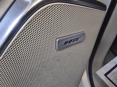 2015 Cadillac Escalade ESV Premium 4DR SUV 4X4 - Photo 26 - Hamilton, OH 45015