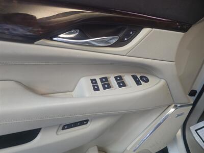 2015 Cadillac Escalade ESV Premium 4DR SUV 4X4 - Photo 35 - Hamilton, OH 45015