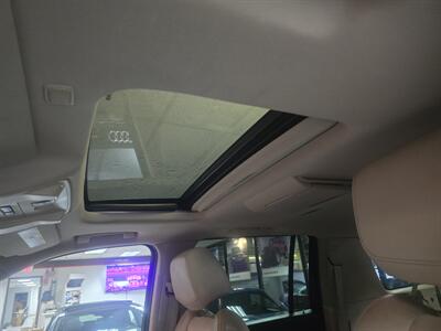 2015 Cadillac Escalade ESV Premium 4DR SUV 4X4 - Photo 29 - Hamilton, OH 45015