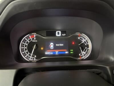 2020 Honda Ridgeline RTL-E - Photo 12 - Hamilton, OH 45015