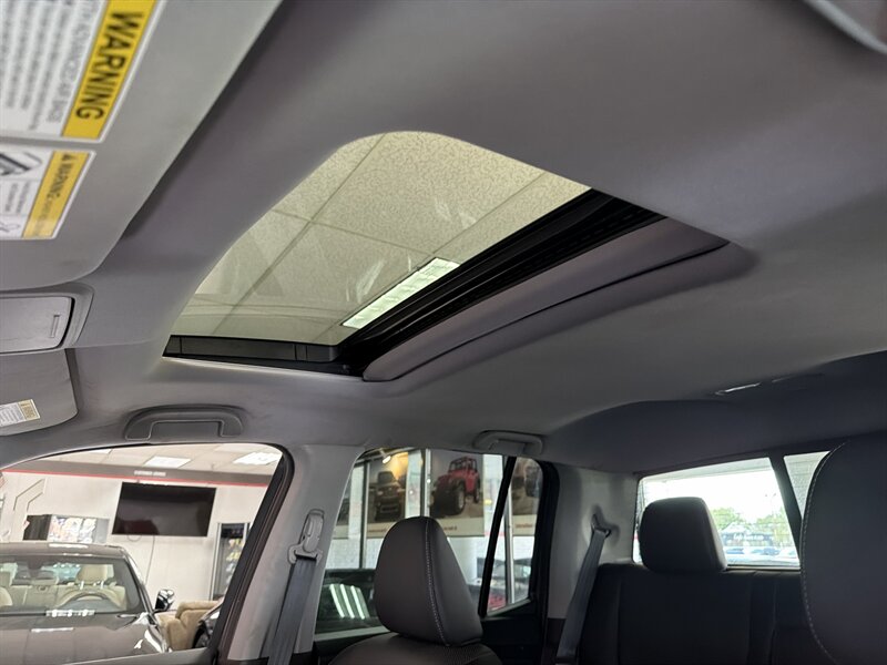 2020 Honda Ridgeline RTL-E - Photo 19 - Hamilton, OH 45015
