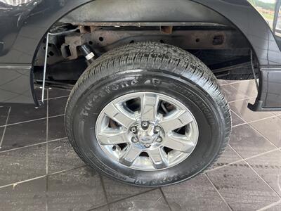 2013 Ford F-150 XLT   - Photo 33 - Hamilton, OH 45015