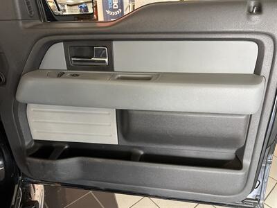 2013 Ford F-150 XLT   - Photo 25 - Hamilton, OH 45015