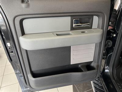 2013 Ford F-150 XLT   - Photo 19 - Hamilton, OH 45015