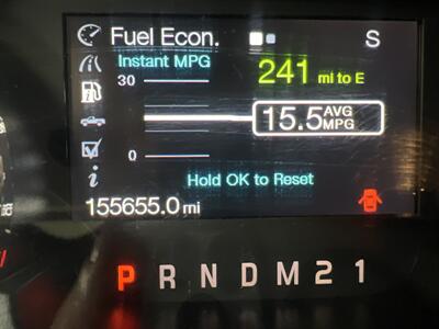 2013 Ford F-150 XLT   - Photo 11 - Hamilton, OH 45015