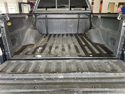 2013 Ford F-150 XLT   - Photo 26 - Hamilton, OH 45015