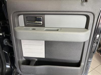2013 Ford F-150 XLT   - Photo 21 - Hamilton, OH 45015