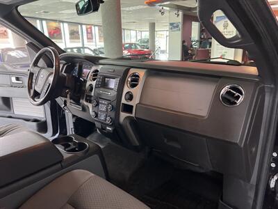 2013 Ford F-150 XLT   - Photo 24 - Hamilton, OH 45015
