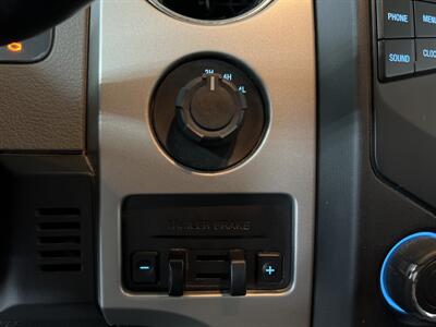 2013 Ford F-150 XLT   - Photo 15 - Hamilton, OH 45015