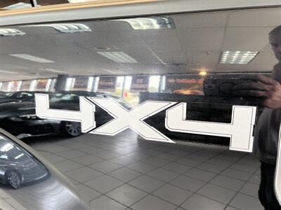 2013 Ford F-150 XLT   - Photo 32 - Hamilton, OH 45015
