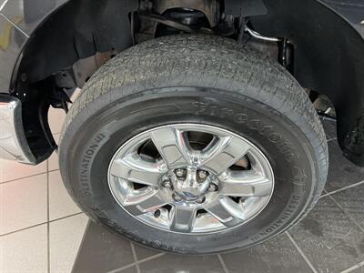 2013 Ford F-150 XLT   - Photo 34 - Hamilton, OH 45015