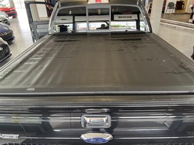 2013 Ford F-150 XLT   - Photo 27 - Hamilton, OH 45015