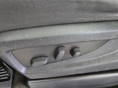 2017 Chevrolet Silverado 1500 LT EXTENDED CAB 4X4   - Photo 18 - Hamilton, OH 45015