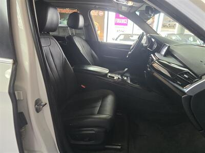 2016 BMW X5 xDrive35i 4DR SUV AWD   - Photo 16 - Hamilton, OH 45015