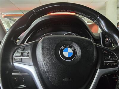 2016 BMW X5 xDrive35i 4DR SUV AWD   - Photo 29 - Hamilton, OH 45015