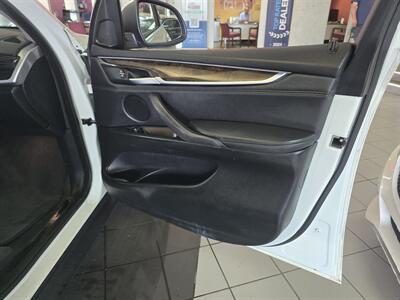 2016 BMW X5 xDrive35i 4DR SUV AWD   - Photo 14 - Hamilton, OH 45015