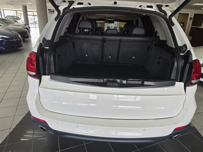 2016 BMW X5 xDrive35i 4DR SUV AWD   - Photo 33 - Hamilton, OH 45015