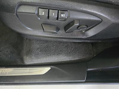 2016 BMW X5 xDrive35i 4DR SUV AWD   - Photo 20 - Hamilton, OH 45015