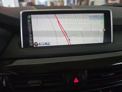 2016 BMW X5 xDrive35i 4DR SUV AWD   - Photo 24 - Hamilton, OH 45015