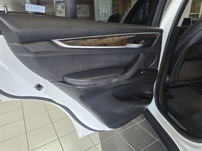 2016 BMW X5 xDrive35i 4DR SUV AWD   - Photo 11 - Hamilton, OH 45015