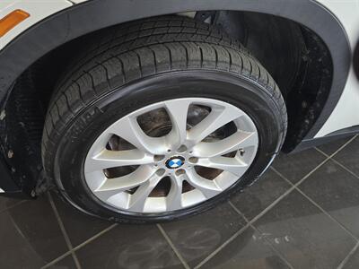 2016 BMW X5 xDrive35i 4DR SUV AWD   - Photo 40 - Hamilton, OH 45015