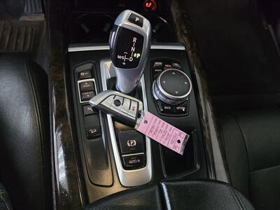 2016 BMW X5 xDrive35i 4DR SUV AWD   - Photo 22 - Hamilton, OH 45015